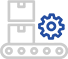04.ӹ